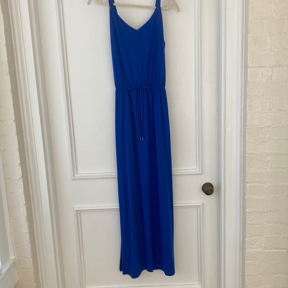 Ex large Slim Fitting flowing Very Comfortable Easy Breezy